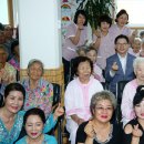 애명노인요양원 이미지