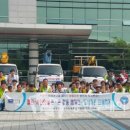 광고물협회-21 이미지