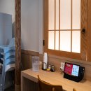 다인순대국밥 이미지