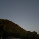 문수산 산림욕장 | 김포 문수산 | 등산초보 추천 야간등산 후기 | 등산코스 · 주차장 · 소요시간