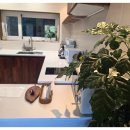 산청하루 | 황매산 아래 고즈넉한 하루 산청스테이 차황재 다녀온 후기예요