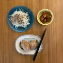 뉴송탄호텔 | June 03