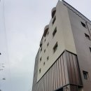 아쿠아모텔 이미지