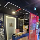 서울 노래방 이미지