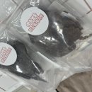 멍냥플레이트 이미지