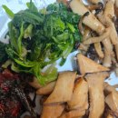 경산 축산마트 이미지