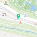 동탄명품주유소 이미지