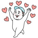 (주)숲에온 이미지