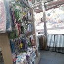 BOB영등포점 이미지