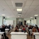 흑석종합사회복지관 이미지