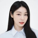 연아헤어스타일