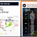 제물포하우스