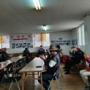 옥현1리마을회관 이미지