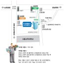 [[교육과정]] 10.23 - 12.18 (매주 목요일 9주) 대한민국에서 강사로 성공하기 위한 9가지 조건 (프로강사 인스트럭터-PI 2기) 개강 이미지