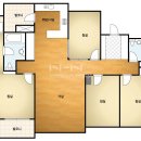 단지내최고공인중개사사무소 이미지