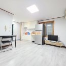 이디로공인중개사사무소 이미지