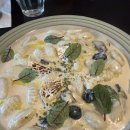 코지인 무르무르 | 경희대 코지인무르무르 내돈내산 후기