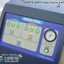 필의료기 이미지