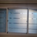 월영동105 이미지