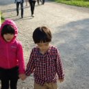 민규네목장 이미지