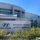 (주)디자인구상 이미지