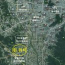 중인초교병설유치원 | 완산구 용복동 전원주택 매매61