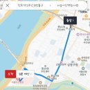 강동구청 서관 이미지