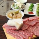 사천한우 이미지