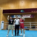 언노운복싱짐 이미지