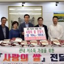 씨티마트