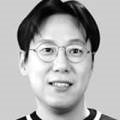 주식회사 휠라홀딩스 이미지