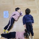 프라임운양유치원 이미지