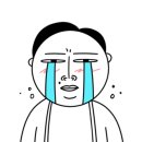 아이원병원 이미지