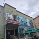 크라프트(CRAFT) | 신논현 카페 추천｜크라프트카페 내돈내산 솔직후기!