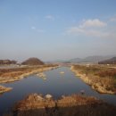 천태보건진료소 이미지