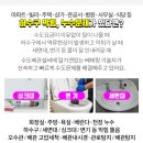 전지홍정신과의원 이미지