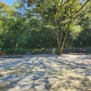 9펜션민박 이미지