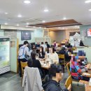 제주가 | 부산역 8시 아침식사, '제주가' 해물뚝배기·성게전복 미역국 후기 (빵, 돼지국밥 말고!)