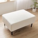 주식회사심우 이미지