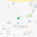 본죽 함안점 네이버블로그