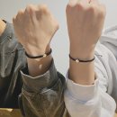 원데이클래스 강좌로 매듭 원석 팔찌 | (구미원데이클래스) 경북구미 외부출강 전통매듭 구미체험 천연석 팔찌만들기 수업후기