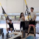 스마트스퀘어 대한전선앞 | 안양 남자필라테스 나이키 트레이너가 운영하는 하다필라테스스튜디오