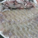 소두방횟집 이미지