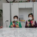 GL노인복지센터 이미지