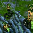 카시오페아 이미지