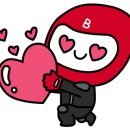제로백디테일링