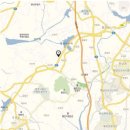 장안산업단지I 이미지