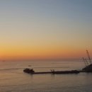 불당신도시 이미지