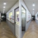 북신경로당 이미지