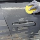 탑세차장 이미지